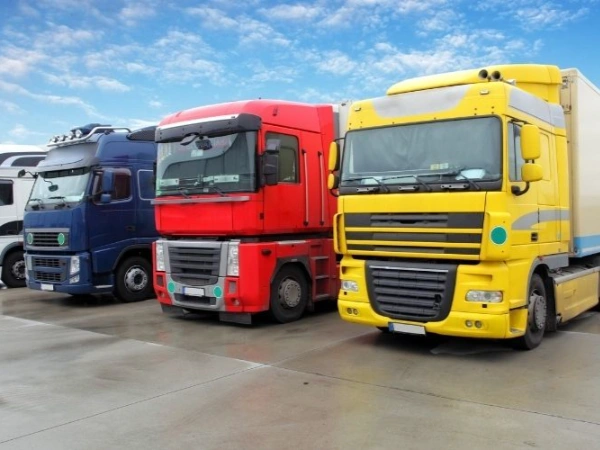 Ankara Karamürsel Nakliye